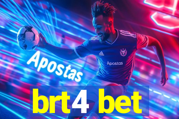 brt4 bet